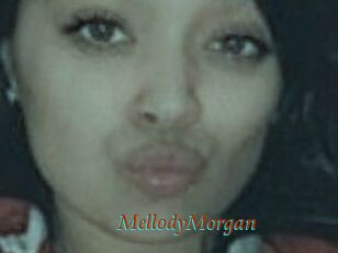 MellodyMorgan
