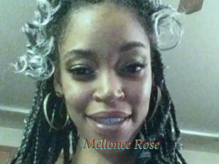 Mellonee_Rose