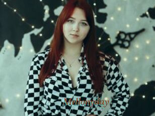 Mellonyday