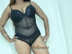 Mellow111