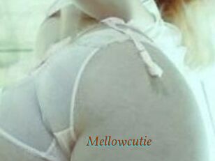 Mellow_cutie