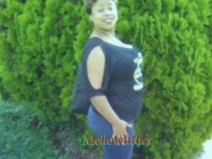 Mellowtitties