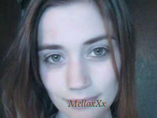 Mello_xXx