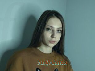 MellyCarica