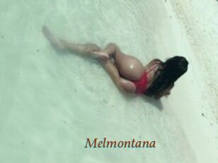 Melmontana