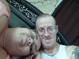 Mel_n_Phil