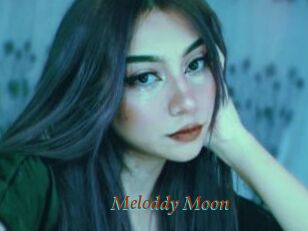 Meloddy_Moon