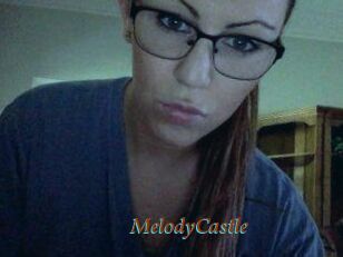 Melody_Castle