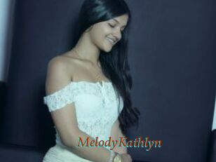 MelodyKathlyn