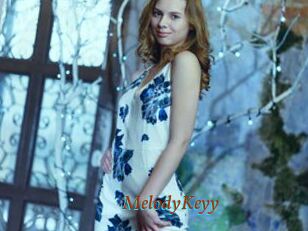 MelodyKeyy