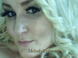 MelodyKissesxo
