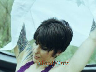 Melody_Ortiz