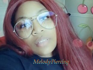 MelodyPiercing