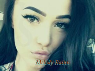 Melody_Rainn
