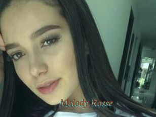 Melody_Rosse