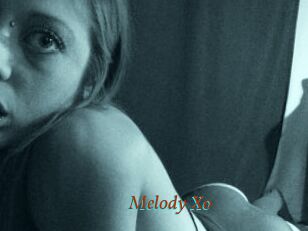 Melody_Xo
