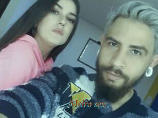 Melro_sex