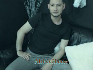 MelvinHunter