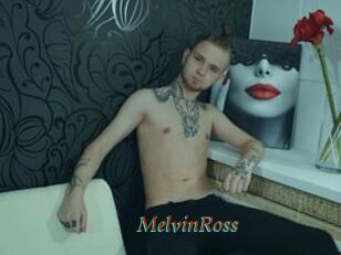 MelvinRoss