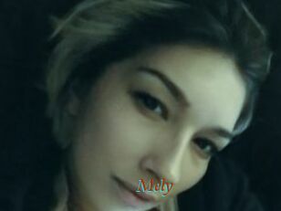 Mely