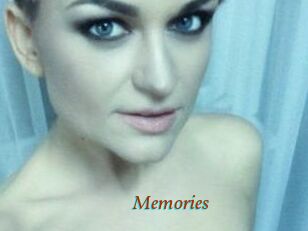 Memories