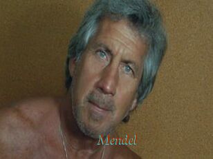 Mendel
