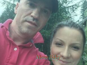Mene_Baby