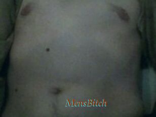 MensBitch