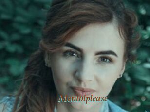 Mentolplease