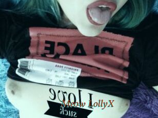 Meow_LollyX