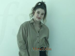 MeraErlin