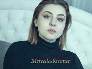 MercedesKramer