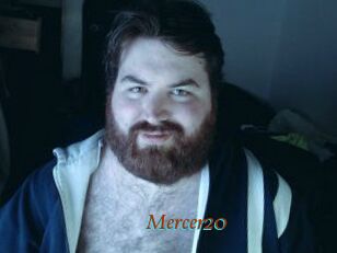 Mercer20