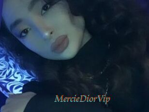 MercieDiorVip