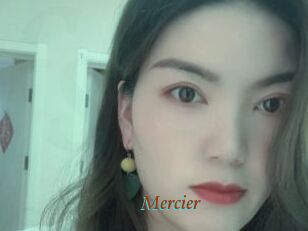 Mercier