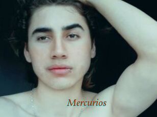 Mercurios