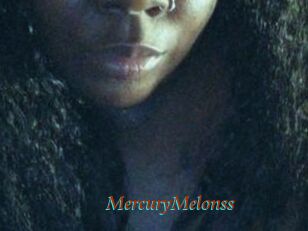 MercuryMelonss