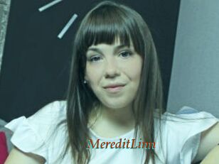 MereditLinn
