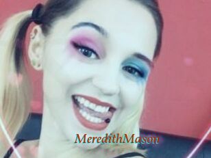 MeredithMason