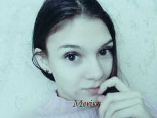 Meri97