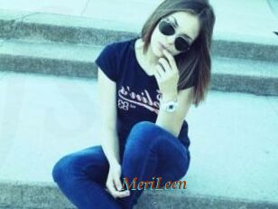 MeriLeen