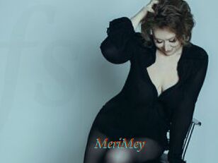MeriMey