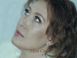 Meri_Croft_xx