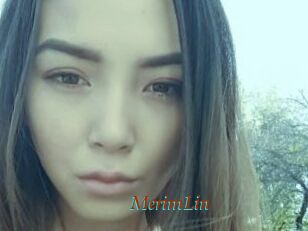 MerimLin