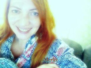Merlis