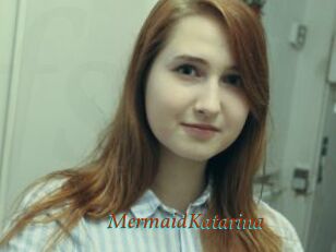 MermaidKatarina