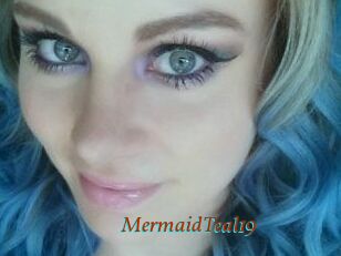 MermaidTeal19