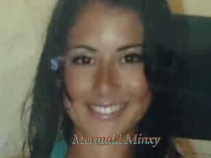 Mermaid_Minxy