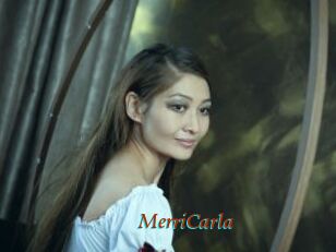 MerriCarla