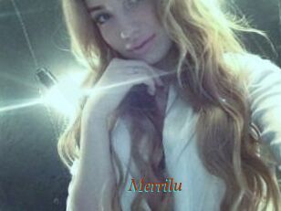 Merrilu